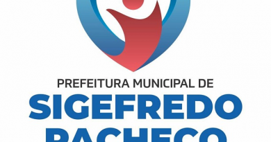 CONVOCAÇÃO